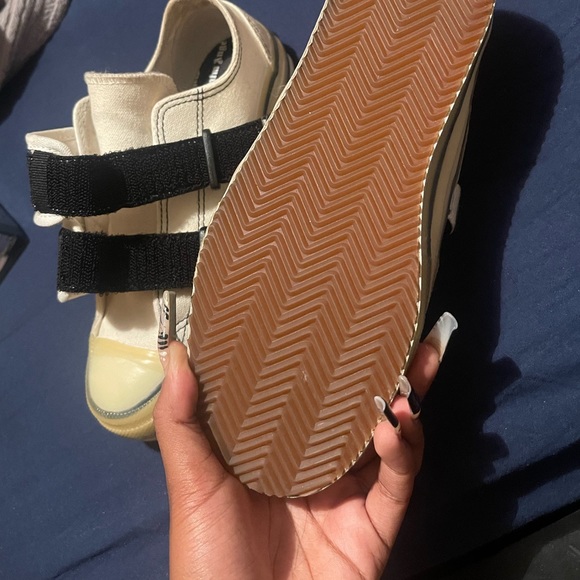 Palm Angel Sneakers - Picture 3 of 4